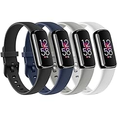 Black/Navy Blue/Gray/White