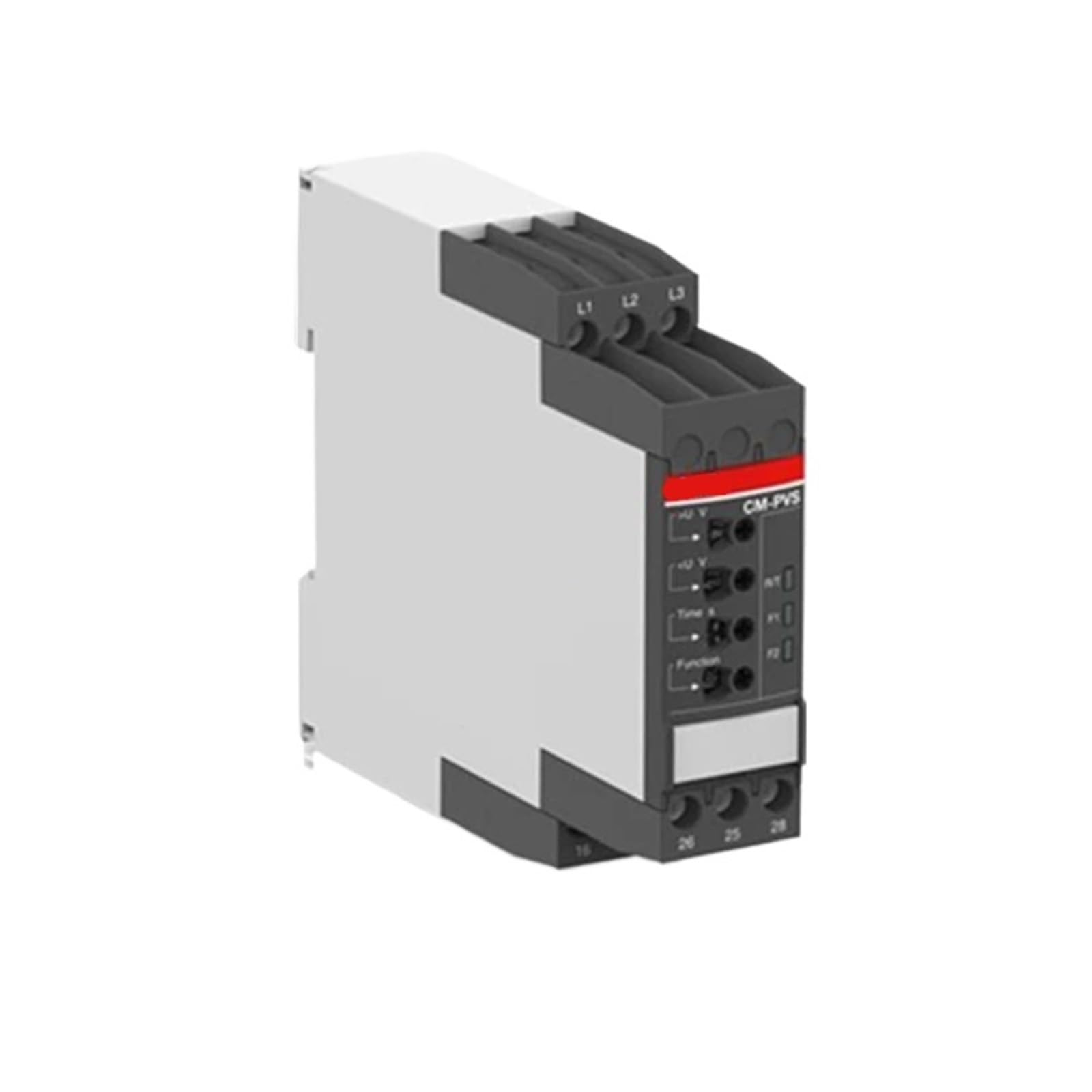 NACODLUL Relay for: CM-IWS.1S Product ID:：1SVR730660R0100