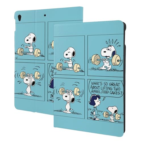 Compatible with X}zP[X iPad Air5 Air4 p P[X Air5P[X Air4P[X 2022/2020 ACpbh iPad Air 5 4 [ ϏՌ Jo[ y (10.9C`)