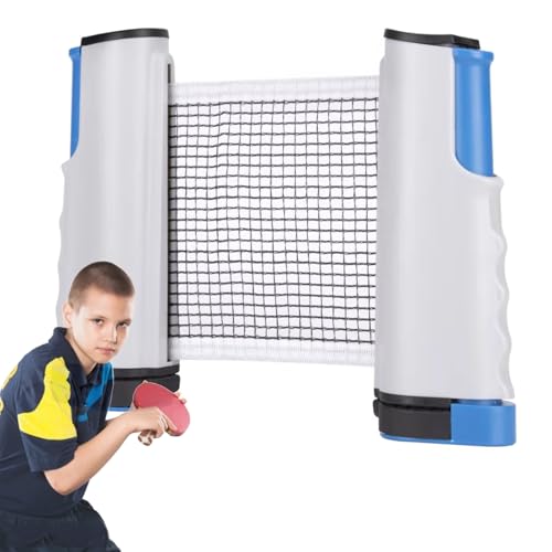 Tischtennisnetz Test 2025 Die 5 Besten Tischtennis Netze tischtennisnetz-test-2025-die-5-besten-tischtennis-netze