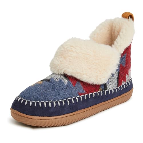 Image of Dearfoams Women