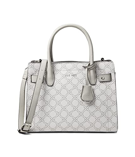 Sacoche Bettina Nine West au design minimaliste et finitions haut de gamme