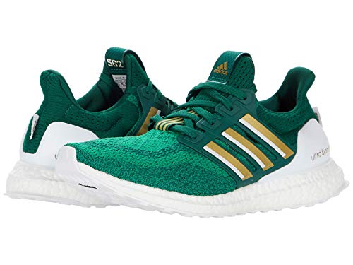 Image of Adidas Mens Ultraboost DNA