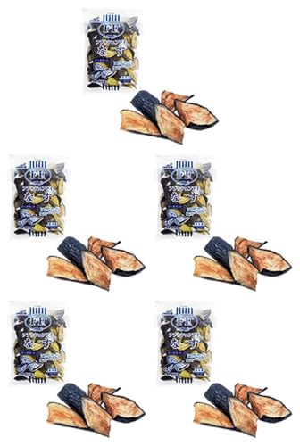  tbVtCȂ }[{Jbg 500G×5pbN (܂Ƃߔ) (VandroSt)