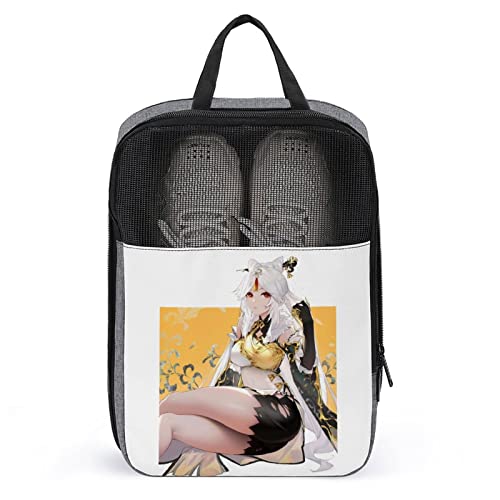 V[YP[X Chi V[YobO C V[Y gx|[` C  [obO CobO  C[P[X Xj[J[[ ւ 㗚 h @\  s o X|[c AEghA St y ʋC