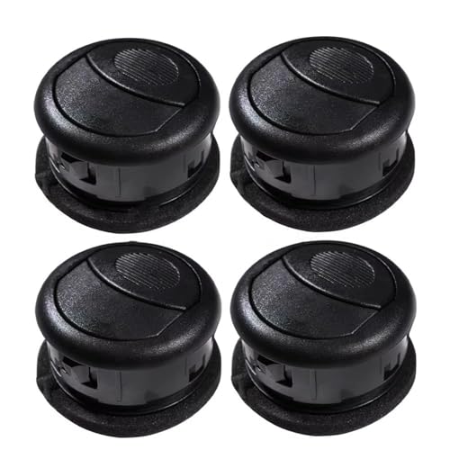 Rejilla salida ventilación Peugeot Bipper 2008-2017 repuesto de parrilla de coche 735461076