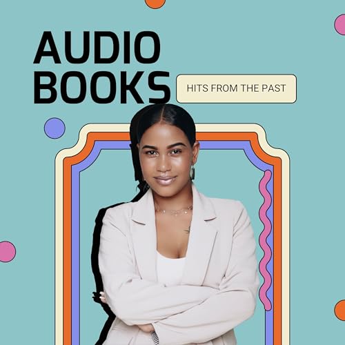 Page de couverture de Tune in Supply of Full Audiobooks in Myths, Legends & Fairy Tales