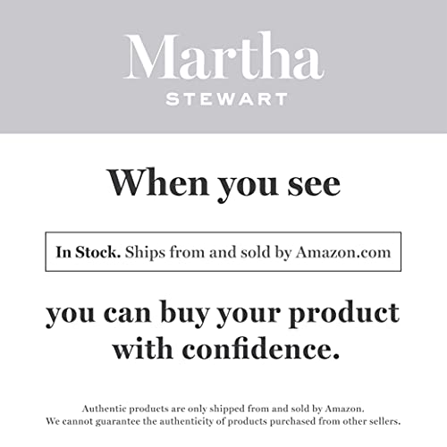 MARTHA-STEWART-for-Pets-Dog-Grooming-Supplies-Small-Dog-Brush-for-Dogs-Dog-Comb-Pet-Brush-Dog-Hair-Brush-Dog-Brush-Soft-Dog-Grooming-Brush-Dog-Hair-Brushes-Dog-Hair-Removal-Brush-for-Dog-Face