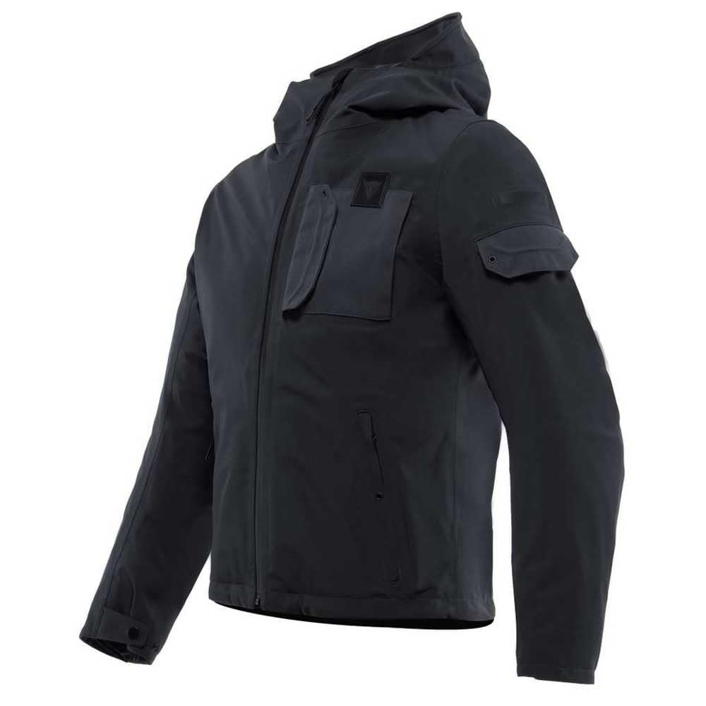 Dainese Corso Absøluteshell Pro Jacket 50