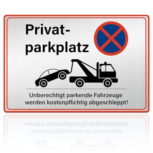 Produkt Bild Nr. 5