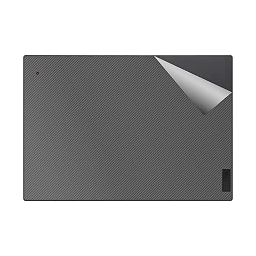 PDAH[ XLV[ ThinkPad X1 Carbon Gen 9 (2021Nf) yJ[{EVo[z