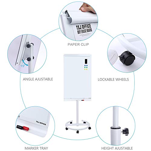 Recopilación y reviews de Rotafolios ajustables para Presentaciones para comprar online. 12 Imagen adicional