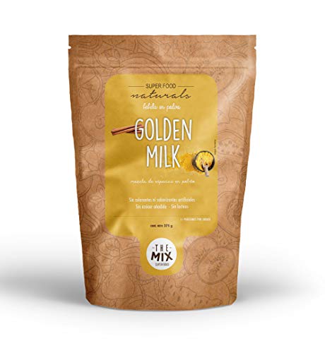 Proteínas, Imagen adicional