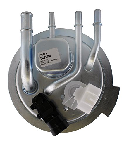 Airtex E3616M Fuel Pump Module Assembly #TOP1