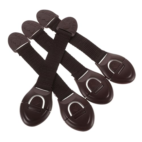 DECOMELODY 12�� �x�r�[ ���b�N ���g�C�����b�N �����o���L���r�l�b�g�p ��������h�~ �ی� �ȒP���� �� �p�i