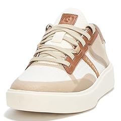 Lt Sesame/Golden Honey/Morel