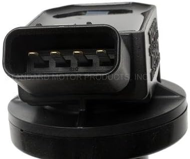 New AD AutoParts High Performance Ignition Coil For Camry, Rav4 UF333