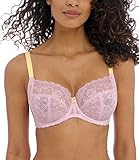 Freya Offbeat Underwire Side BH für Damen, Macaron., 70J