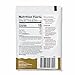 Amazon Brand - Happy Belly Mushroom Gravy Mix, 0.75 ounce (Pack of 1)