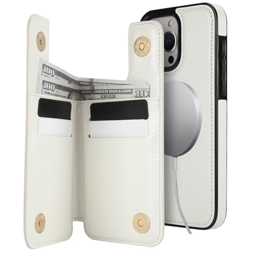 Coque iPhone 12 Pro Max résout le manque de place avec ses fentes cartes