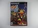 Ty The Tasmanian Tiger 3: Night of the Quinkan