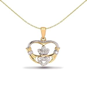 Jewelco London 9P082 Jewelco London 9P082
