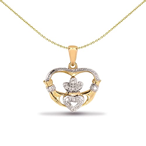 Jewelco London 9P082 Jewelco London 9P082