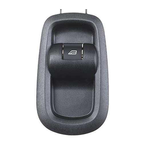 Interrupteur vitre électrique avant droit Ford Transit MK8 Custom