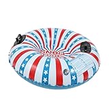 Chambre à air pour sports d'hiver : elle présente une résistance aux basses températures, ne vous inquiétez pas des problèmes de sécurité, chambre à air pour sports d'hiver