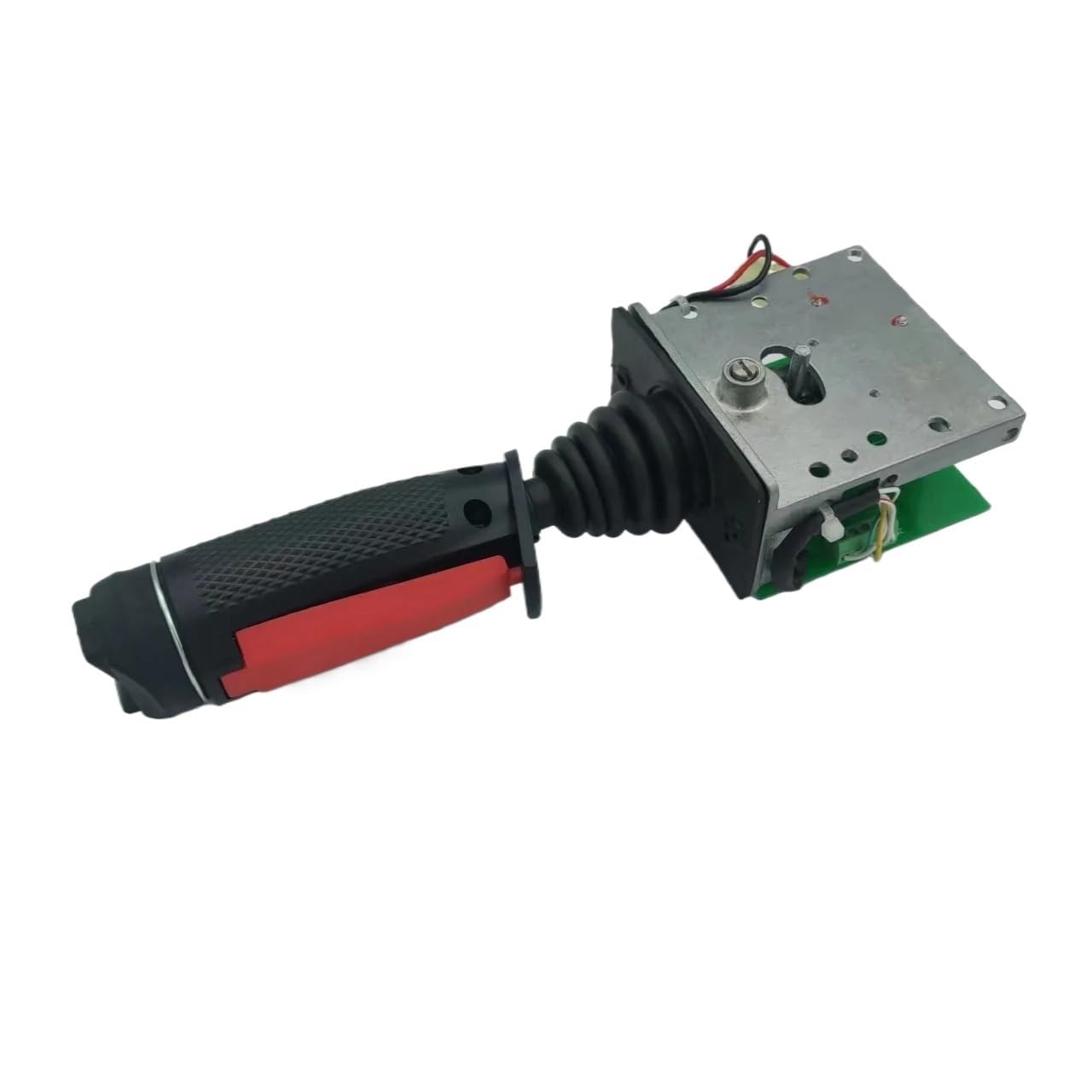 Controlador de Plataforma aérea con Joystick 2441305220 Uso para COMPACT10 COMPACT12 COMPACT14