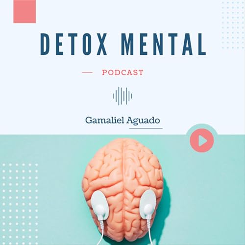 &iquest;Qu&eacute; Es El Amor?