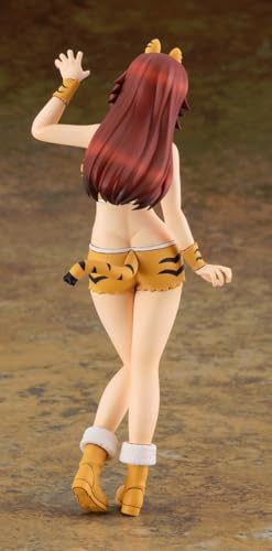 Maquette Hasegawa SP522 kit de modélisme pour vos moments de détente - 2