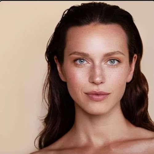 Botox in New York City