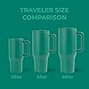 Product Photo 4