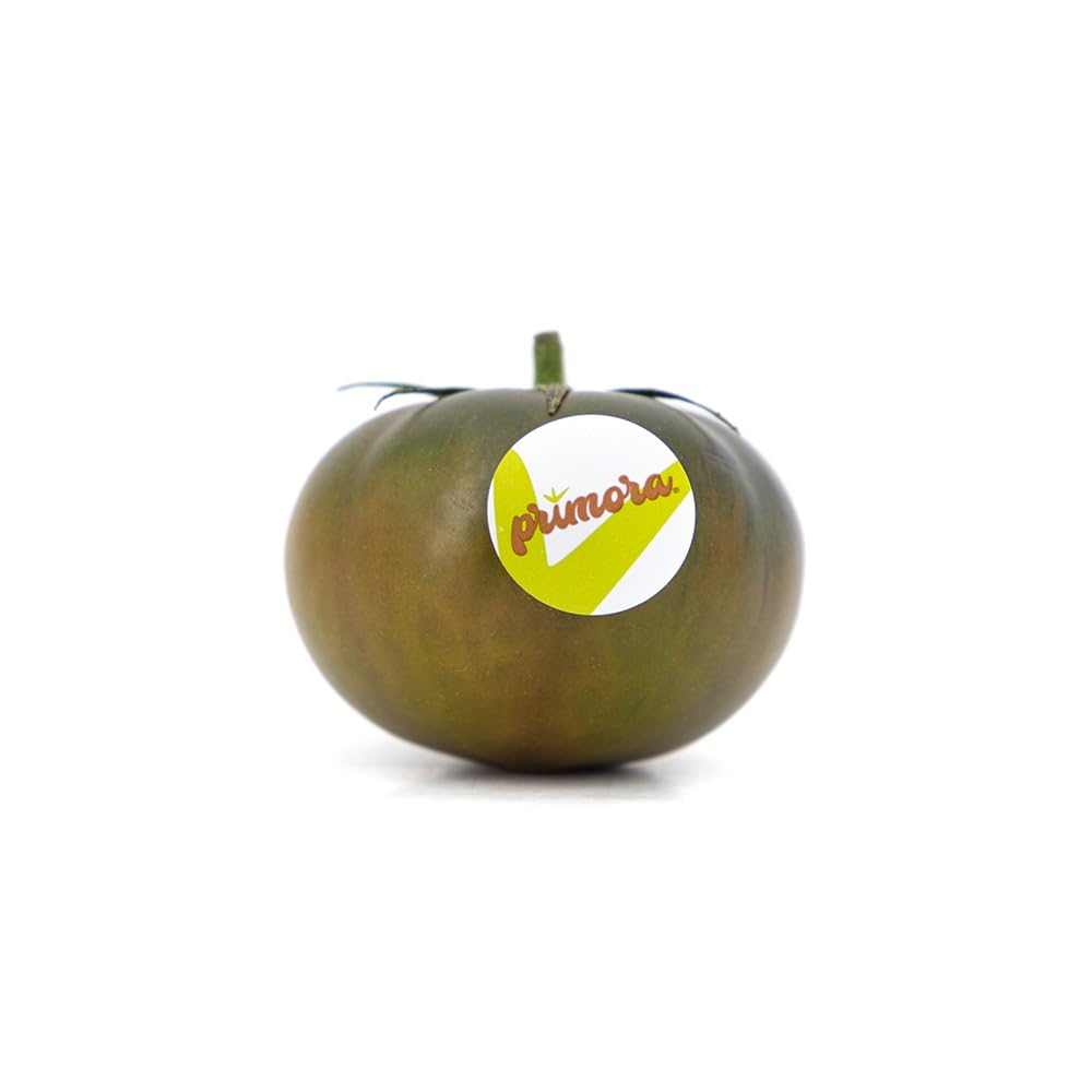 Tomate Mini Primora 3kg, Origen España, Andalucía (Costa Tropical), Comprar Tomate Fresco, De La Huerta A Tu Casa, Producto de Cooperativa Granada La Palma (1 kg)