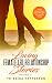 Loving Female Led Relationship Stories: Real Stories from Real People in Loving FLRs (Volume Book 1)