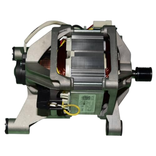 SOS Accessoire Motore Universale per Lavatrice RADIOLA LA002074