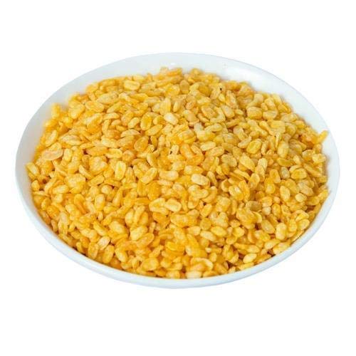 Kitchen Jungle Moong Daal (Mogar) Salted Crispy & Tasty (200 Grams) (B08HY6KZNC) Amazon Price History, Amazon Price Tracker