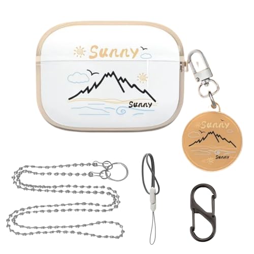 LinkBuds S WF-LS900N �p�� �P�[�X �J�o�[ �\�j�[ ���C�����X �C���[�z�� �p �ی�J�o�[ TPU ���� ���h�~ �����h�~ �ϏՌ� �h�� �h�o �����[�d�\ �n���� ���킢�� �J�[�g�D�[�� ������ �\�t�g�J�o�[ �ی�P�[�X �C���z���P�[