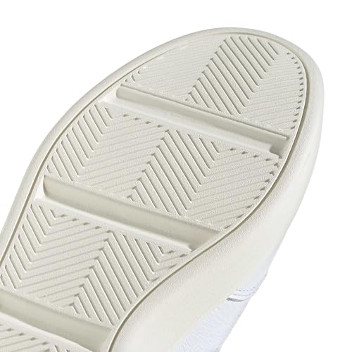 Image of Adidas Mens Aspyre