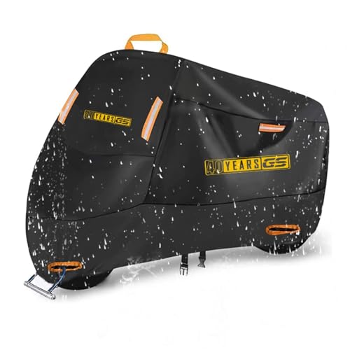 40NLO oCNJo[ AEghA J悯 ho UVveN^[ ɓKF800GS F750GS R1150GS F750 R1100GS GSp