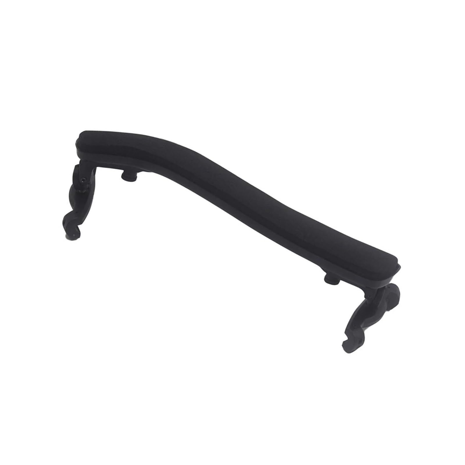 Accesorios Profesionales Violin Apoyahombros Profesional Ajustable Para Violín. Apto Para Instrumentos De Cuerda De 3/4 Y 4/4.