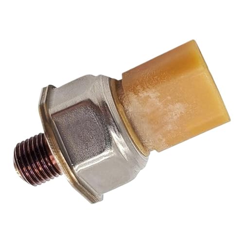 Capteur de pression de carburant OE5PP4-14 pour régulation d'injection de moteur automobile