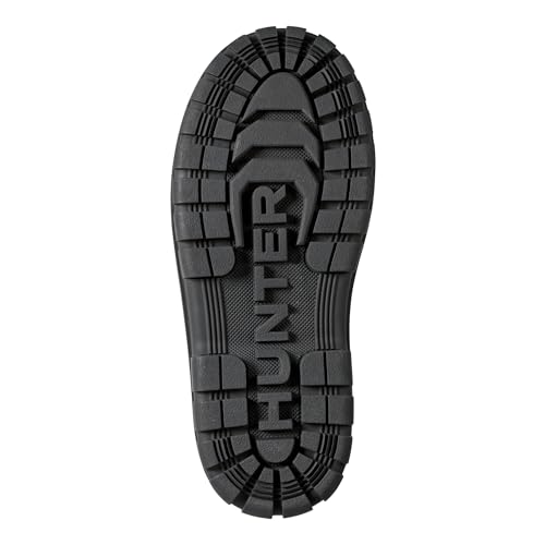 Hunter Women's Stanly Snow Boot3