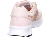 NIKE Damen Run Swift 3 Sneaker, Kaum Rose/Rose flüsterns Rosa Oxford, 38 EU