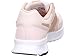 Nike Women's Run Swift 3 Trainers, Barely Rose Rose Whispers Pink Oxford, 9.5
