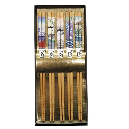 �L���b�X���G���^�[�v���C�Y(Castle Enterprise) ���{�̂��݂₰ ���� �����G�x�x �|��(5�V����)