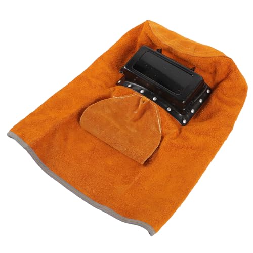 PENIKOKO nږ ϋvی ՌY ʋCwbhMA 葕 dCA[NnڍƗp