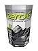 Teknor Apex Zero-G 5/8 in. Dia. x 25 ft. L Garden Hose