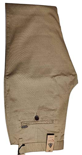 cruizer Mens Formal and Casual Pants for Casual, and Formal wear